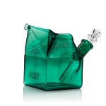 GRAV Milk Carton