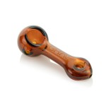 GRAV Mini Spoon