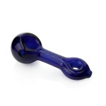GRAV Mini Spoon