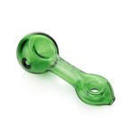 GRAV Mini Spoon