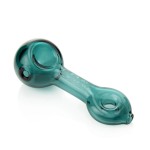 GRAV Mini Spoon