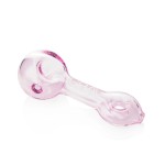 GRAV Mini Spoon