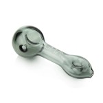 GRAV Mini Spoon