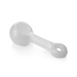 GRAV Mini Spoon