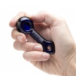 GRAV Mini Spoon