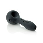 GRAV Sandblasted Spoon