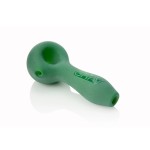 GRAV Sandblasted Spoon