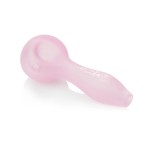 GRAV Sandblasted Spoon