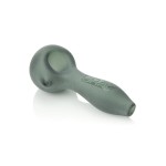 GRAV Sandblasted Spoon