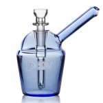 GRAV Slush Cup Pocket Bubbler