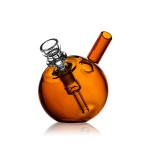 GRAV Spherical Pocket Bubbler