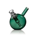 GRAV Spherical Pocket Bubbler