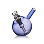 GRAV Spherical Pocket Bubbler