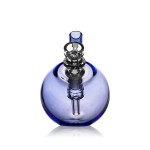 GRAV Spherical Pocket Bubbler