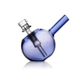 GRAV Spherical Pocket Bubbler