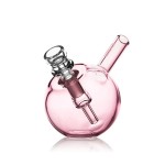 GRAV Spherical Pocket Bubbler