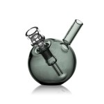 GRAV Spherical Pocket Bubbler