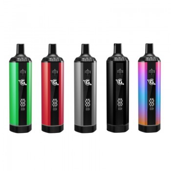 Galaxy CARTBOY Cartridge Battery 