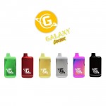 Galaxy CARTBOX Cartridge Battery 