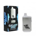 Galaxy CARTBOX Cartridge Battery 