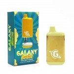 Galaxy CARTBOX Cartridge Battery 