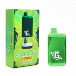 Galaxy CARTBOX Cartridge Battery 
