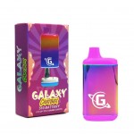 Galaxy CARTBOX Cartridge Battery 
