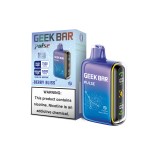Geek Bar Pulse Disposable 5% (Display Box of 5) (Master Case of 200)