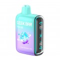 Frozen Blackberry Fab (Frozen Edition)