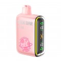 Pink Lemonade (Planet Edition)