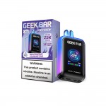 Geek Bar Skyview Disposable 5% (Display Box of 5) (Master Case of 150)