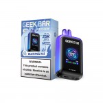 Geek Bar Skyview Disposable 5% (Display Box of 5) (Master Case of 150)