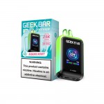 Geek Bar Skyview Disposable 5% (Display Box of 5) (Master Case of 150)