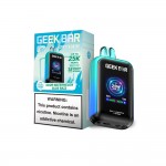 Geek Bar Skyview Disposable 5% (Display Box of 5) (Master Case of 150)