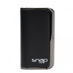 SNAP Mini Box Mod by Gorilla Vapes SNAP Mini Box Mod by Gorilla Vapes