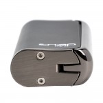 SNAP Mini Box Mod by Gorilla Vapes SNAP Mini Box Mod by Gorilla Vapes