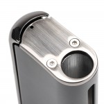 SNAP Mini Box Mod by Gorilla Vapes SNAP Mini Box Mod by Gorilla Vapes