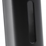 SNAP Mini Box Mod by Gorilla Vapes SNAP Mini Box Mod by Gorilla Vapes