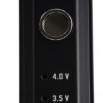 SNAP Mini Box Mod by Gorilla Vapes SNAP Mini Box Mod by Gorilla Vapes