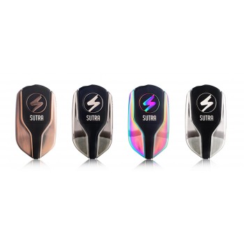 sutra vape battery Best Diacetyl Free Vape Juice for Safe Vaping in UK main image 0