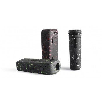 Wulf UNI Mod Wulf UNI Mod