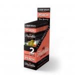 Humble Wraps Display 25CT