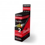 Humble Wraps Display 25CT