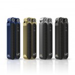 Butterfly by Hamilton Devices