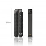 Butterfly by Hamilton Devices