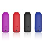 Cloak V2 by Hamilton Devices Cloak V2 by Hamilton Devices