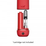 Cloak V2 by Hamilton Devices Cloak V2 by Hamilton Devices