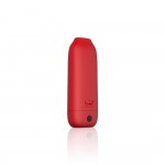 Cloak V2 by Hamilton Devices Cloak V2 by Hamilton Devices