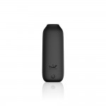 Cloak V2 by Hamilton Devices Cloak V2 by Hamilton Devices