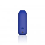 Cloak V2 by Hamilton Devices Cloak V2 by Hamilton Devices